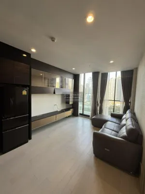For Sale Condo , Noble Ploenchit , BTS-Phloen Chit , Lumpini , Pathum Wan , Bangkok , CX-115510