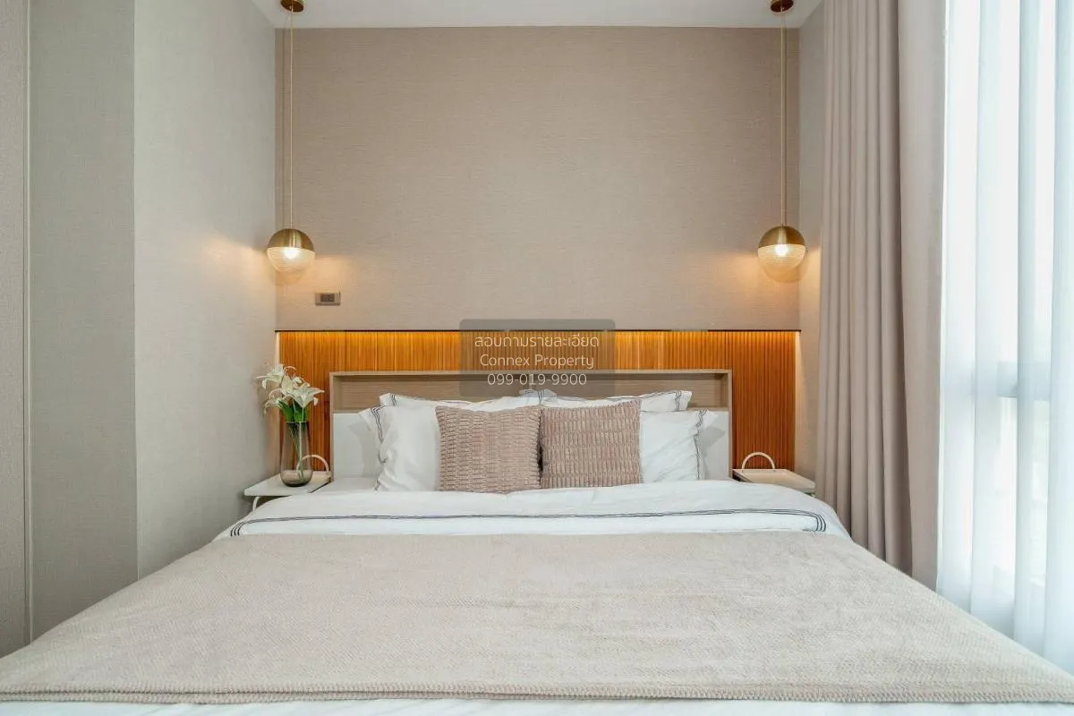 For Rent Townhouse/Townhome  , Pleno Sukhumvit - Bangna 2 , Bang 