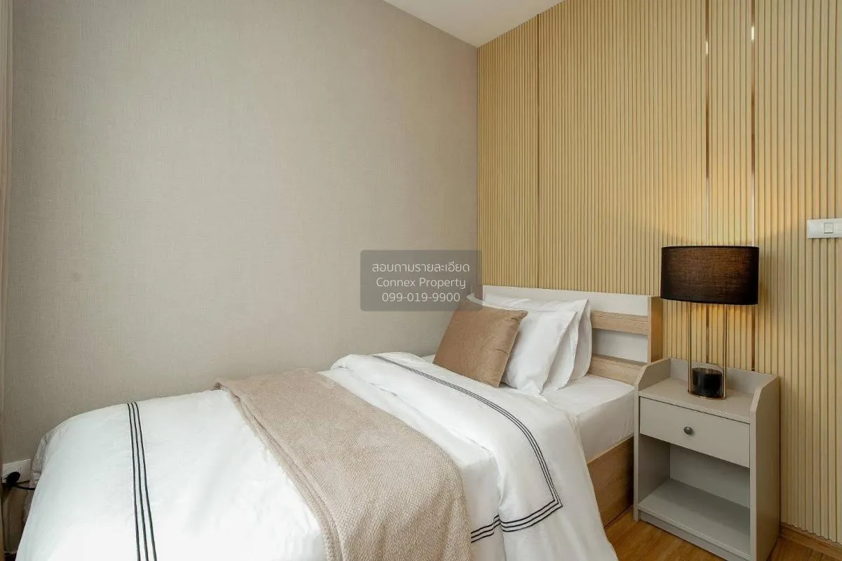 For Rent Townhouse/Townhome  , Pleno Sukhumvit - Bangna 2 , Bang 