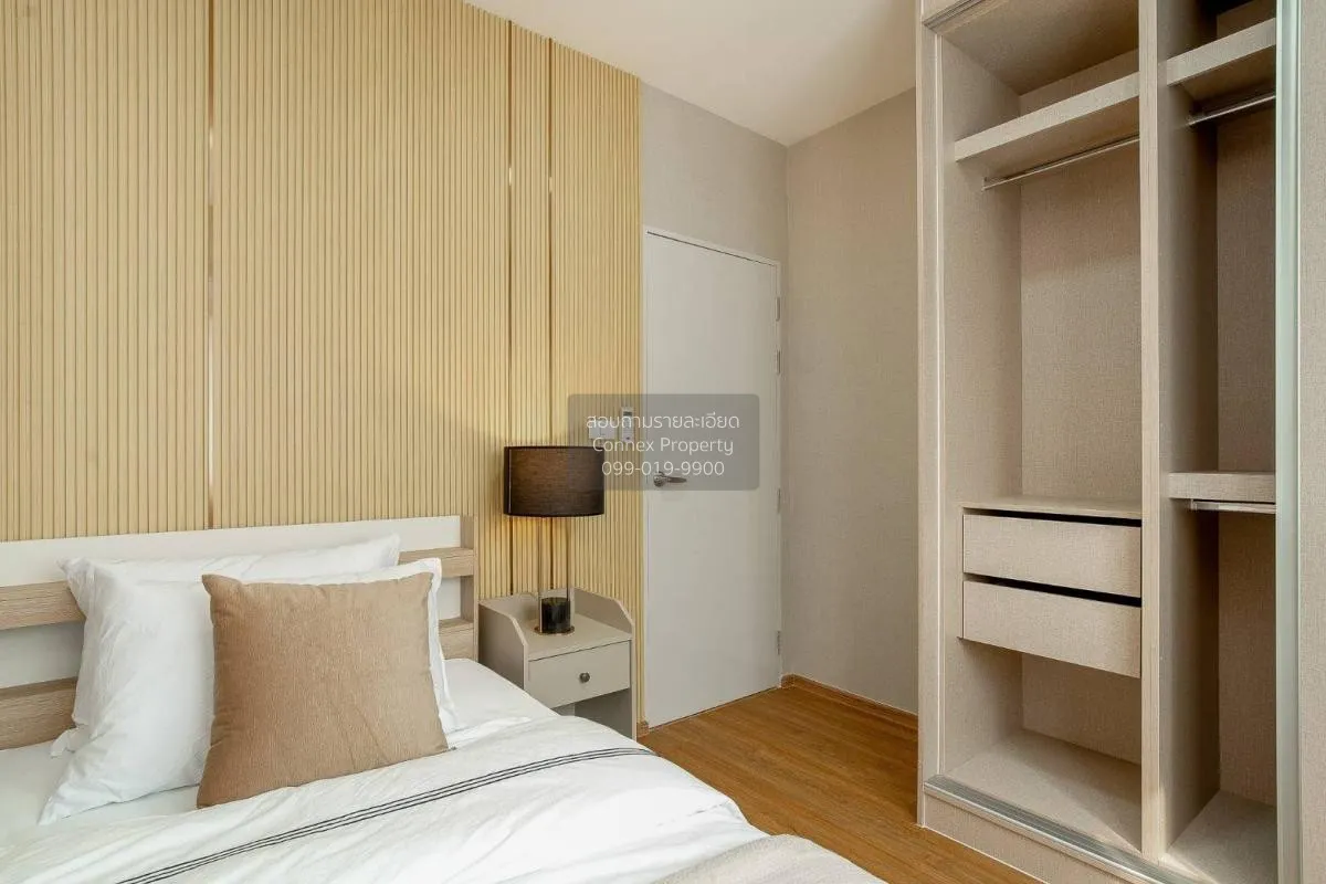 For Rent Townhouse/Townhome  , Pleno Sukhumvit - Bangna 2 , Bang 