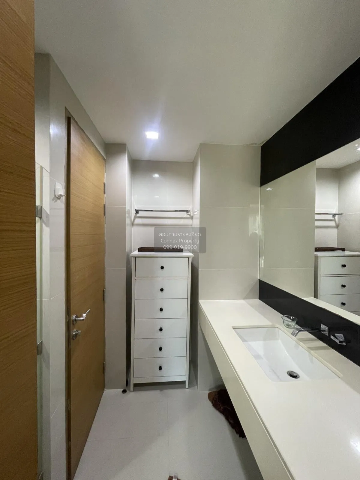 เช่าคอนโด  ริทึ่ม รัชดา-ห้วยขวาง MRT-ห้วยขวาง สามเสนนอก เขต ห้วยข 4