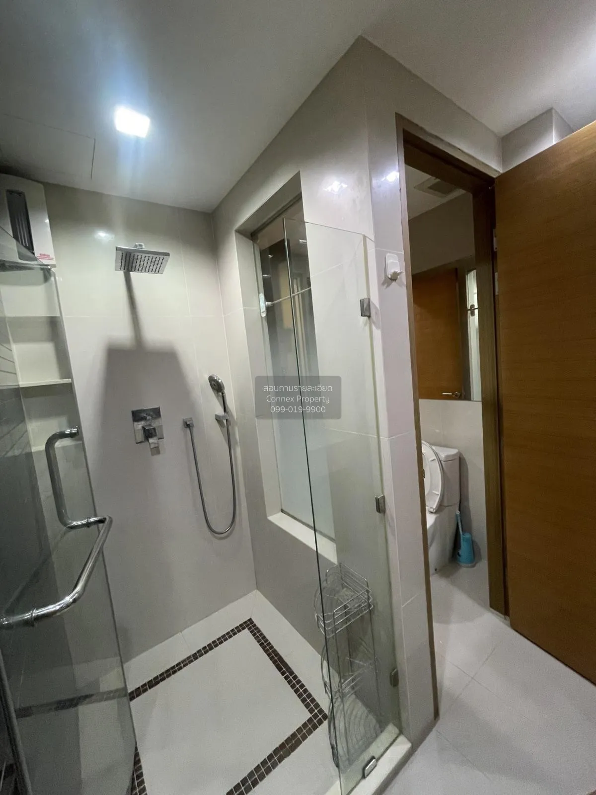 ขายคอนโด  ริทึ่ม รัชดา-ห้วยขวาง MRT-ห้วยขวาง สามเสนนอก เขต ห้วยขว