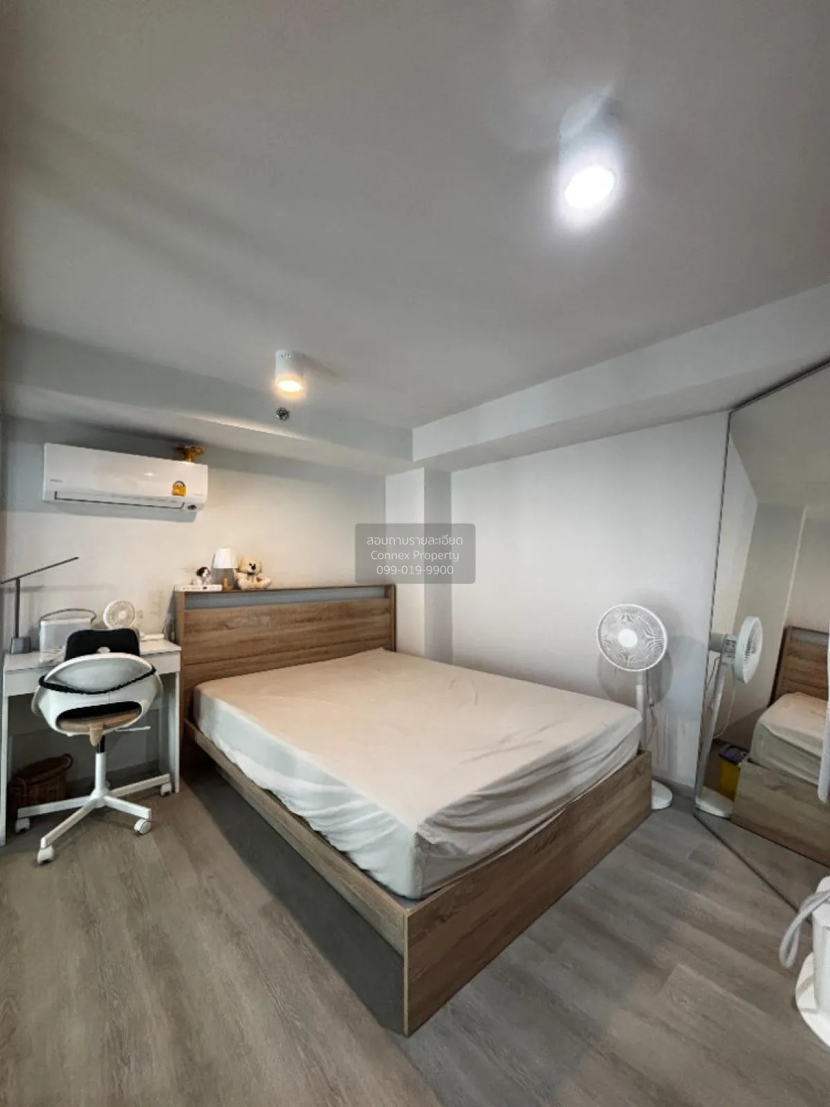 For Rent Condo , Ideo Charan 70 , MRT-Bang Phlat , Bang Phlat , B 4