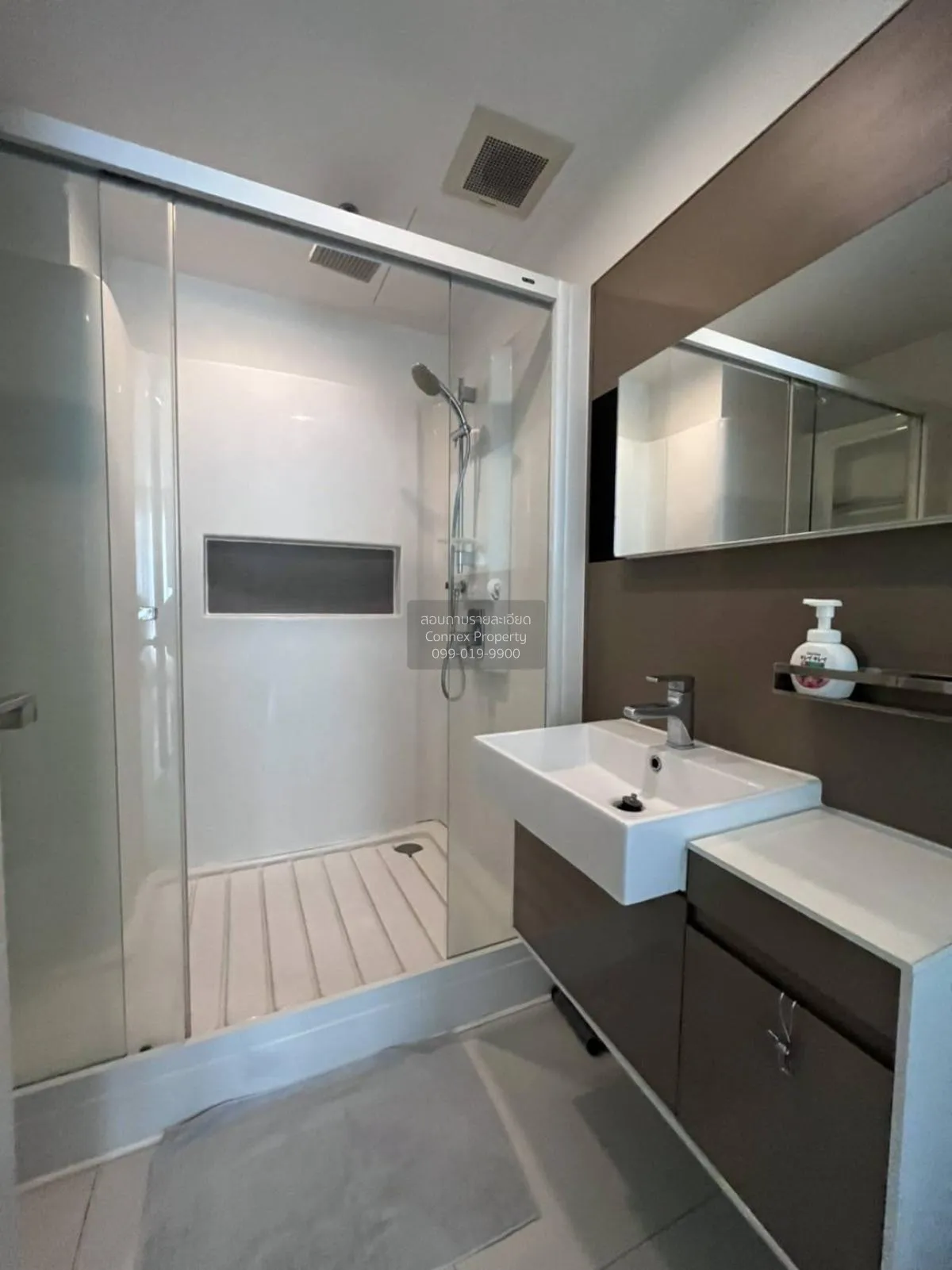 For Rent Condo , The Room Sathorn - Taksin , BTS-Pho Nimit , Bang