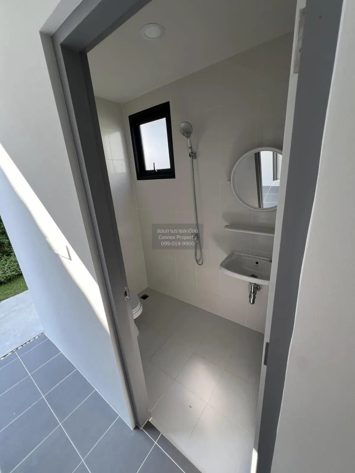 ขายบ้าน  เดอะ ซิตี้ รามอินทรา-วงแหวน ท่าแร้ง เขต บางเขน กรุงเทพ C