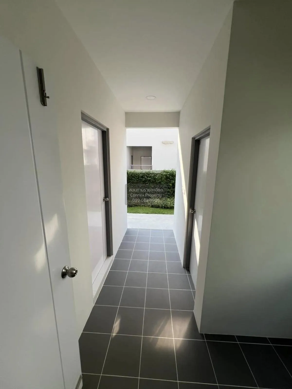 ขายบ้าน  เดอะ ซิตี้ รามอินทรา-วงแหวน ท่าแร้ง เขต บางเขน กรุงเทพ C