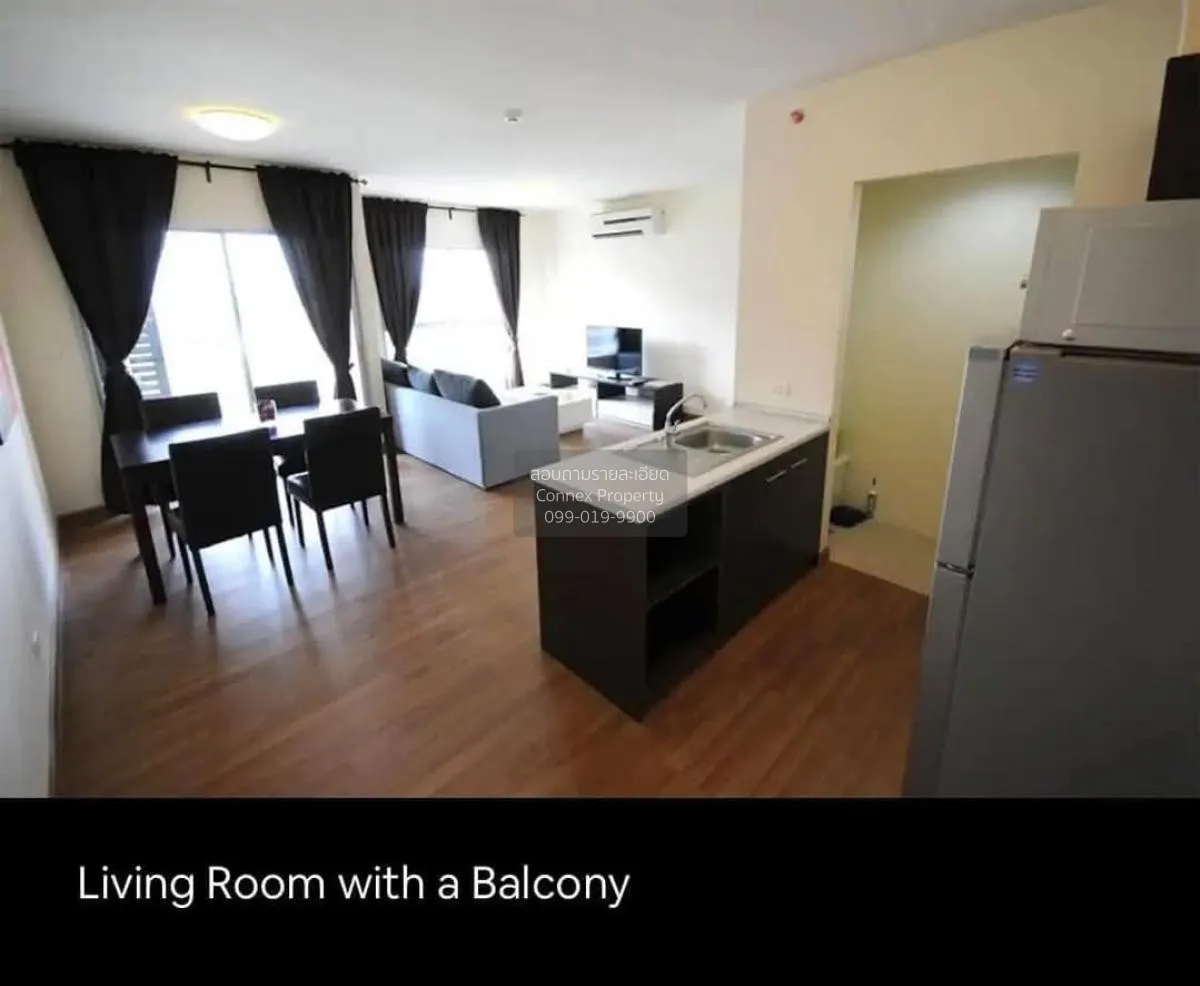 For Sale Condo , S&S Sukhumvit , BTS-Udom Suk , Bang Na , Bang Na 2