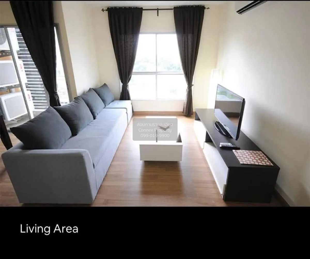 For Sale Condo , S&S Sukhumvit , BTS-Udom Suk , Bang Na , Bang Na 3