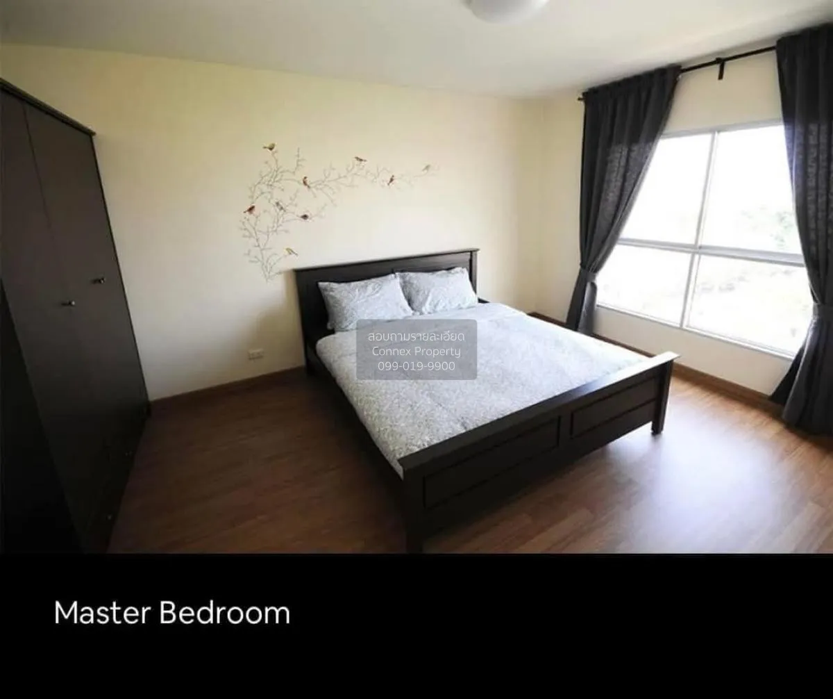 For Sale Condo , S&S Sukhumvit , BTS-Udom Suk , Bang Na , Bang Na