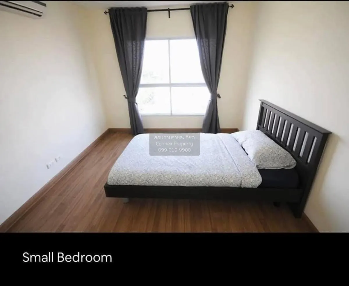 For Sale Condo , S&S Sukhumvit , BTS-Udom Suk , Bang Na , Bang Na