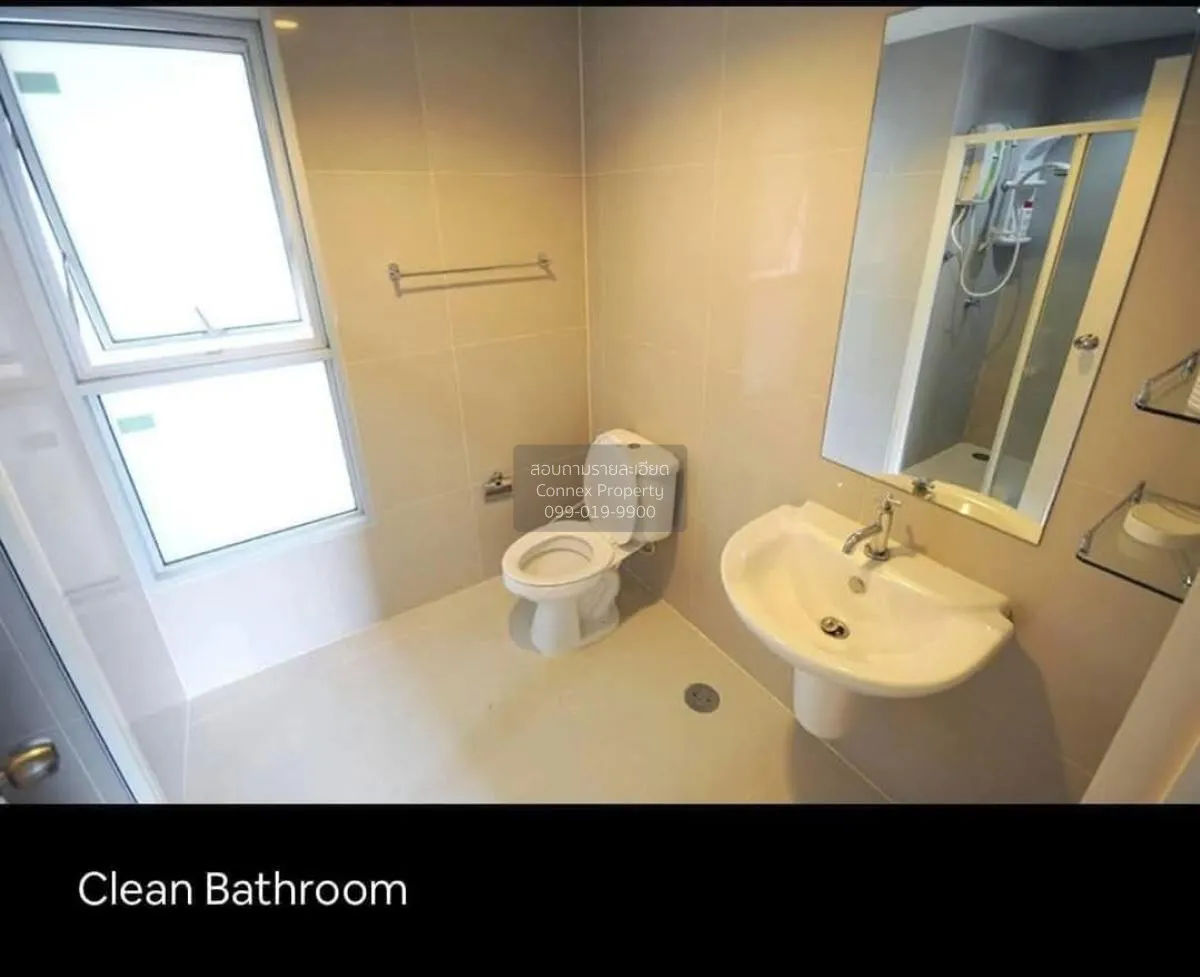 For Sale Condo , S&S Sukhumvit , BTS-Udom Suk , Bang Na , Bang Na