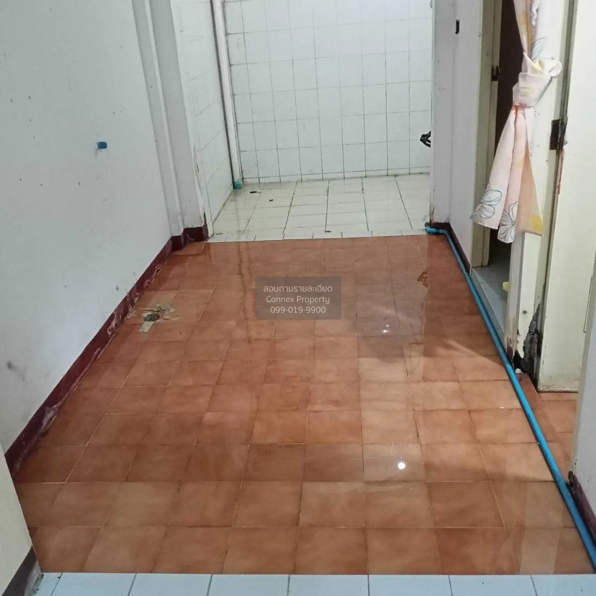 ขายทาวน์เฮ้าส์/ทาวน์โฮม  แพรมาพรเพลส รังสิต คลอง4 บึงยี่โถ ธัญบุร