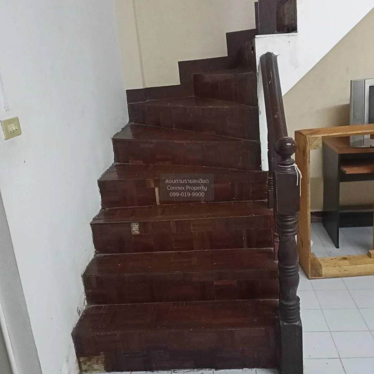 ขายทาวน์เฮ้าส์/ทาวน์โฮม  แพรมาพรเพลส รังสิต คลอง4 บึงยี่โถ ธัญบุร