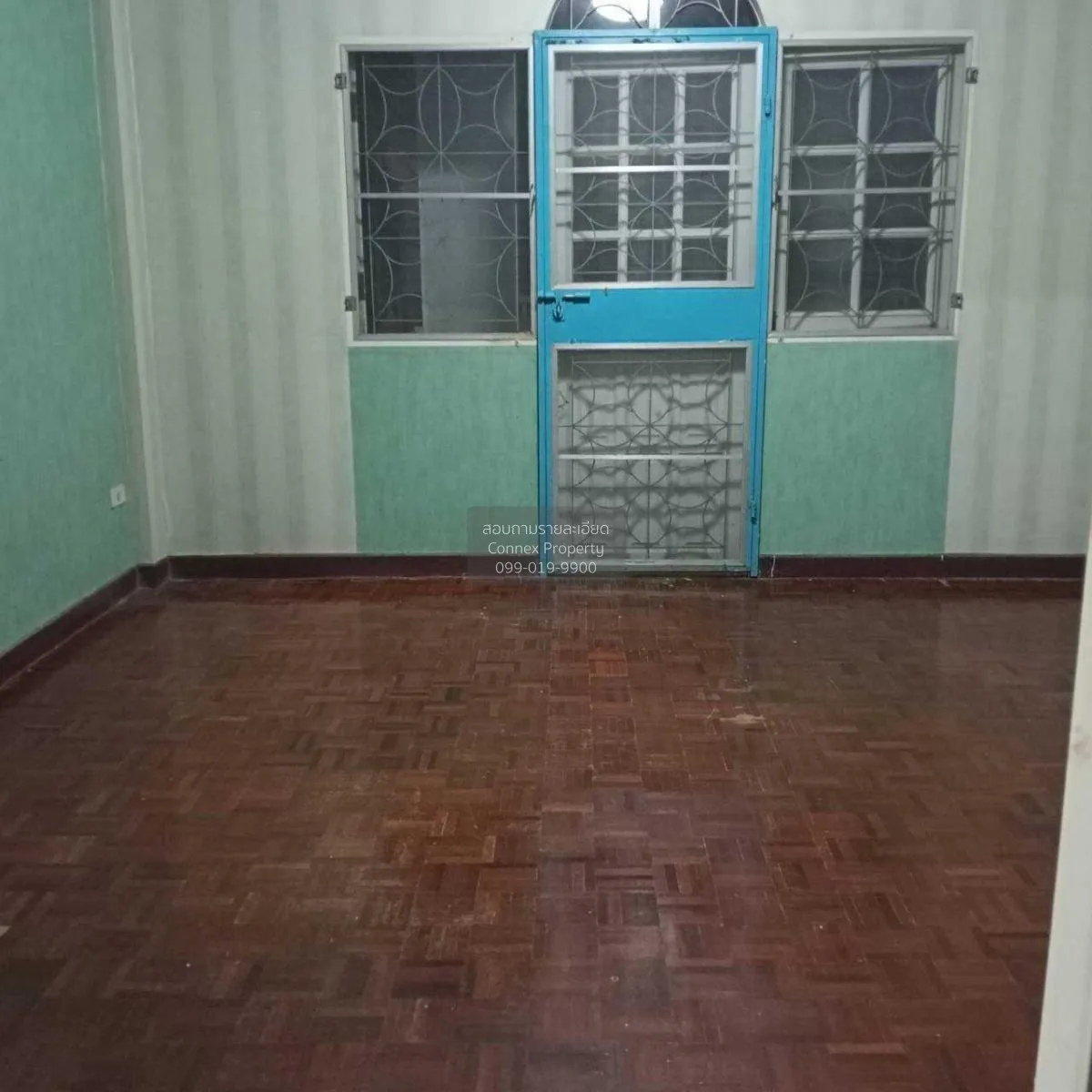 ขายทาวน์เฮ้าส์/ทาวน์โฮม  แพรมาพรเพลส รังสิต คลอง4 บึงยี่โถ ธัญบุร