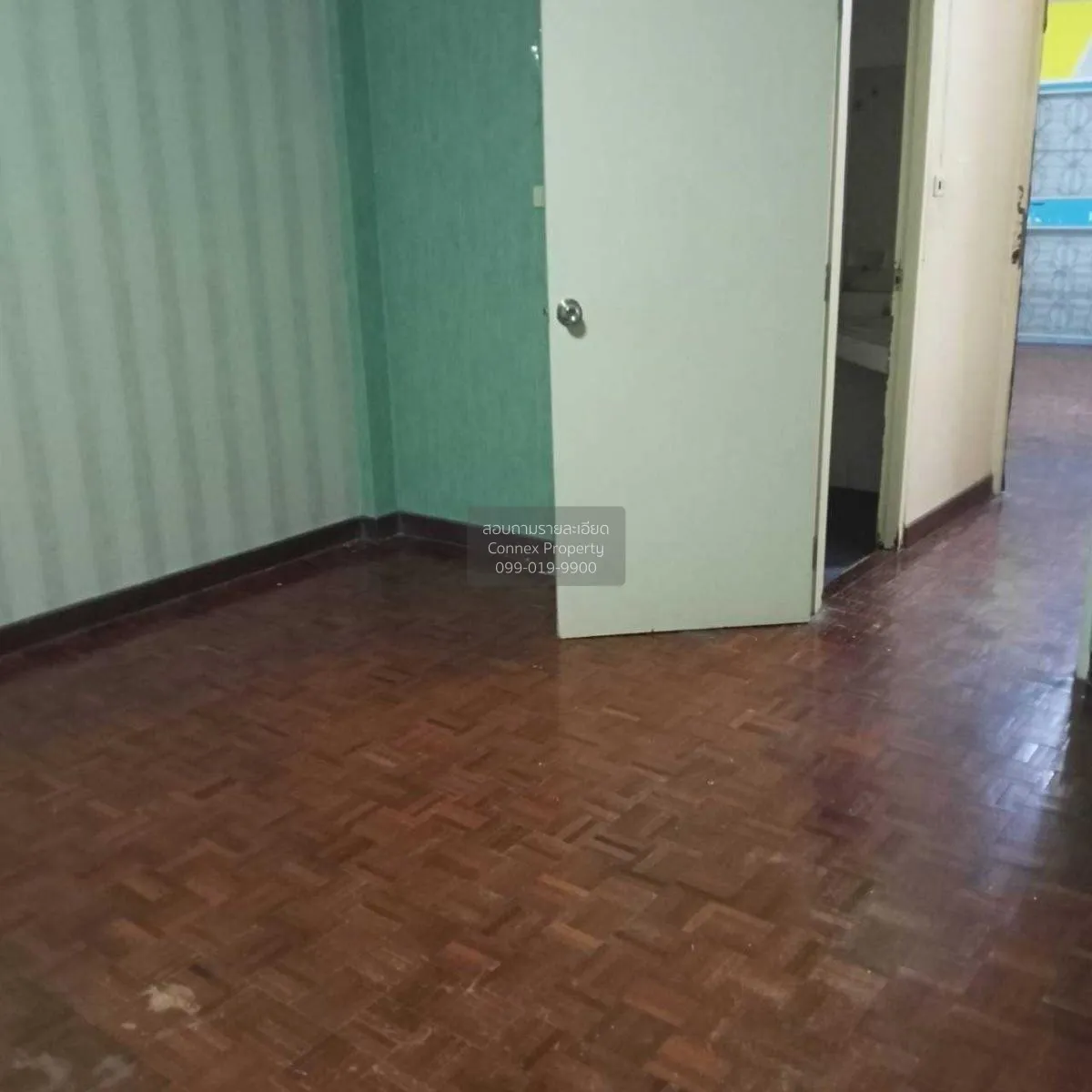 ขายทาวน์เฮ้าส์/ทาวน์โฮม  แพรมาพรเพลส รังสิต คลอง4 บึงยี่โถ ธัญบุร