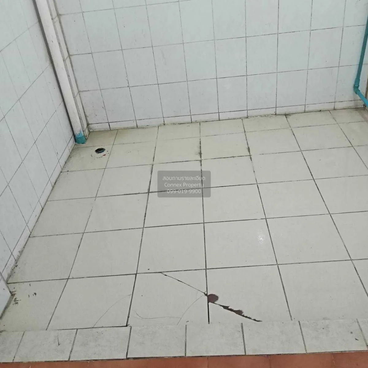 ขายทาวน์เฮ้าส์/ทาวน์โฮม  แพรมาพรเพลส รังสิต คลอง4 บึงยี่โถ ธัญบุร