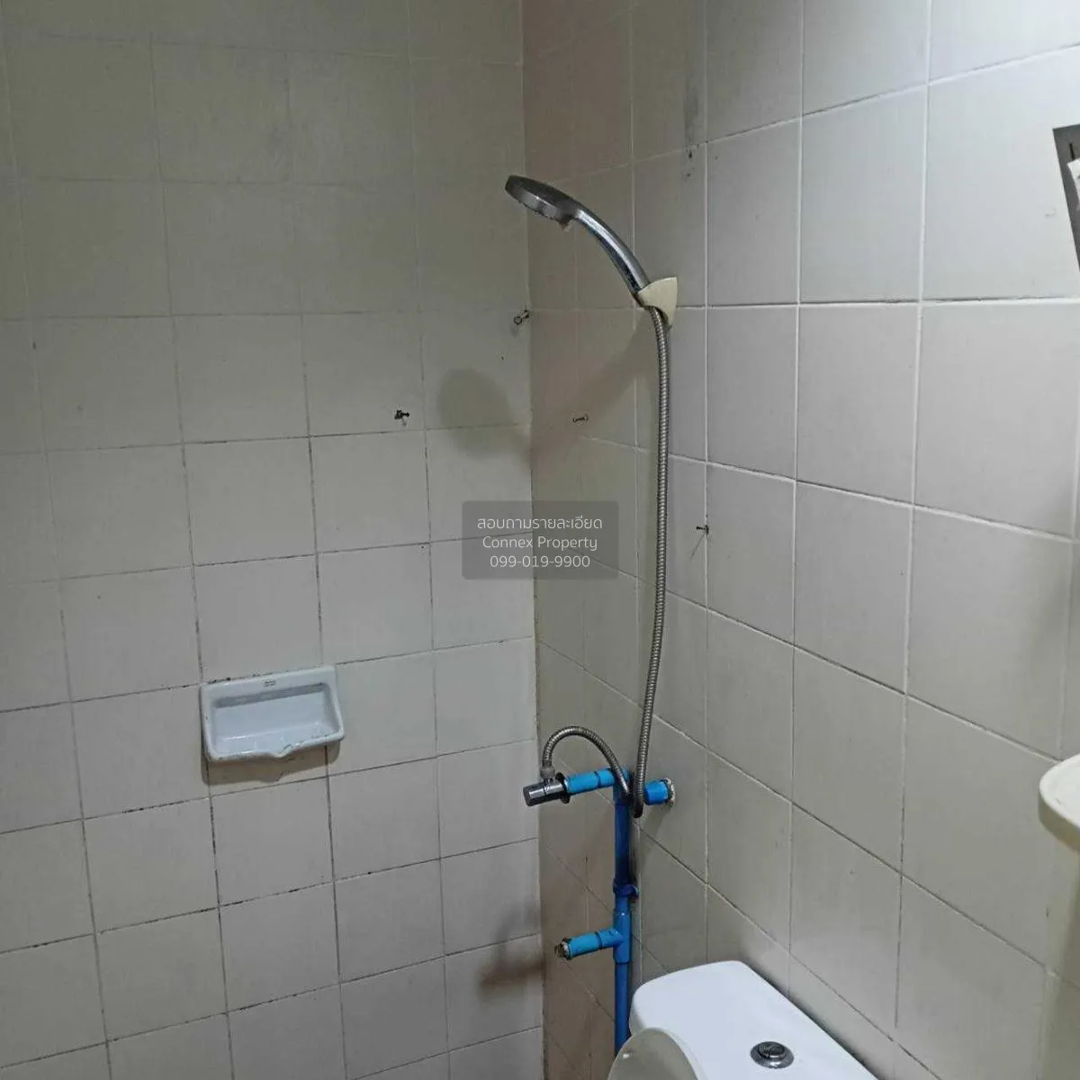 ขายทาวน์เฮ้าส์/ทาวน์โฮม  แพรมาพรเพลส รังสิต คลอง4 บึงยี่โถ ธัญบุร