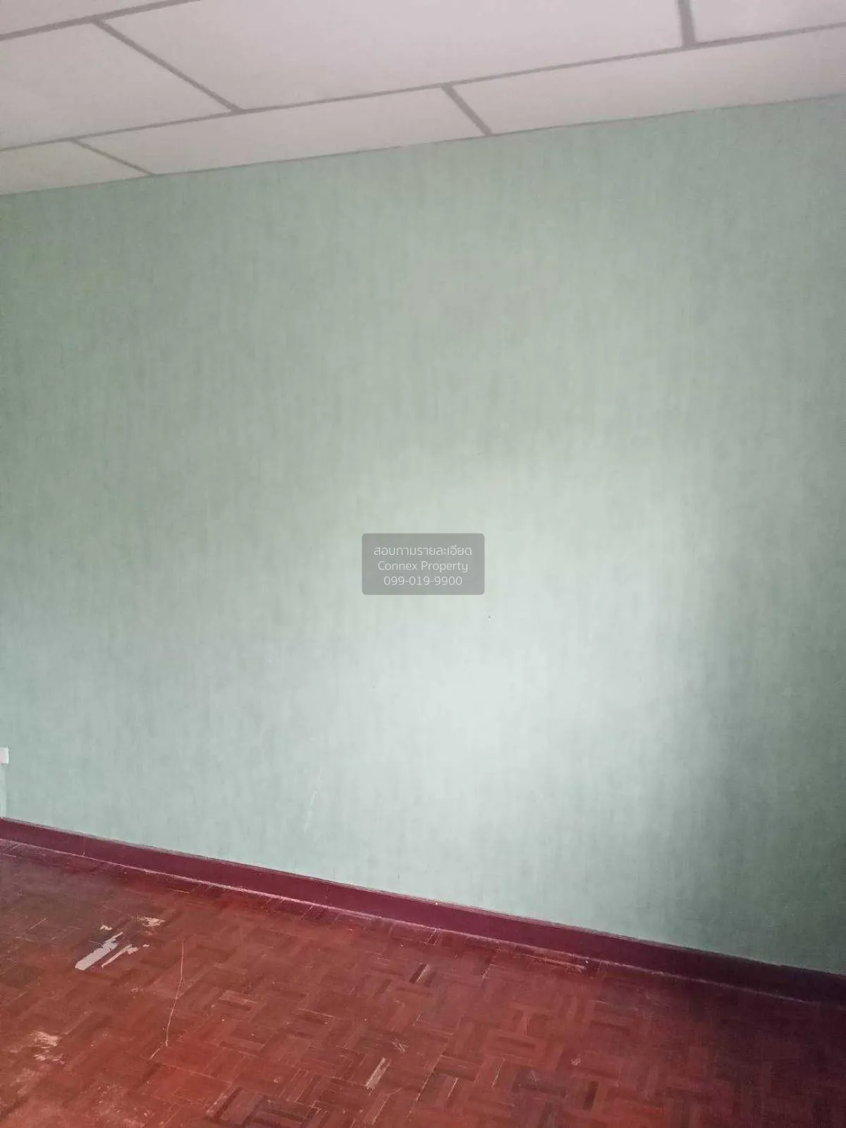 ขายทาวน์เฮ้าส์/ทาวน์โฮม  แพรมาพรเพลส รังสิต คลอง4 บึงยี่โถ ธัญบุร