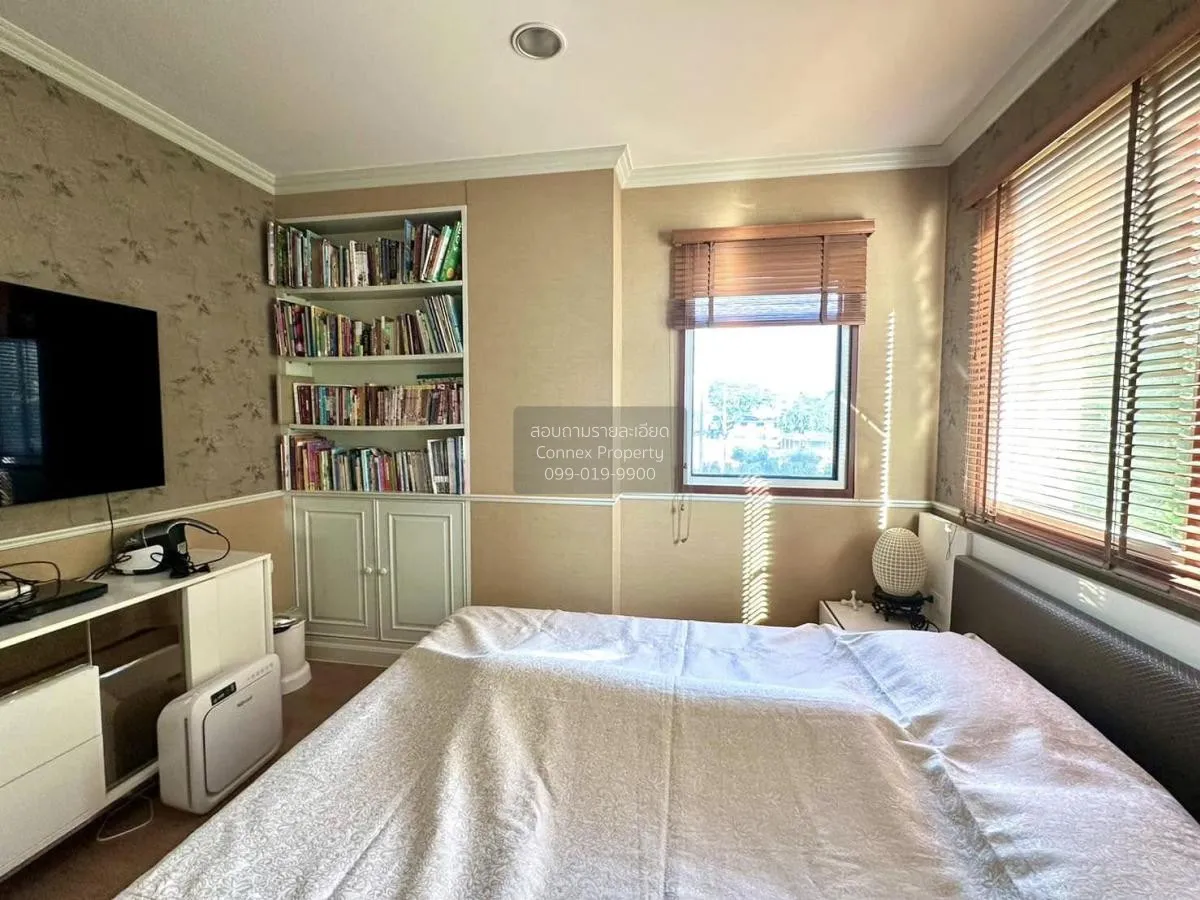 For Rent Condo , The Crest Ruamrudee , BTS-Phloen Chit , Lumpini 