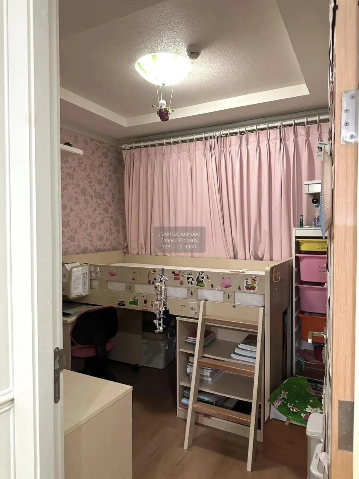 For Rent Condo , The Crest Ruamrudee , BTS-Phloen Chit , Lumpini 