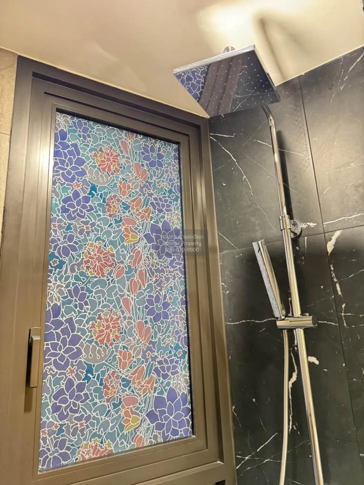 เช่าคอนโด  สกายไรส์ อเวนิว สุขุมวิท 64 บางจาก เขต พระโขนง กรุงเทพ