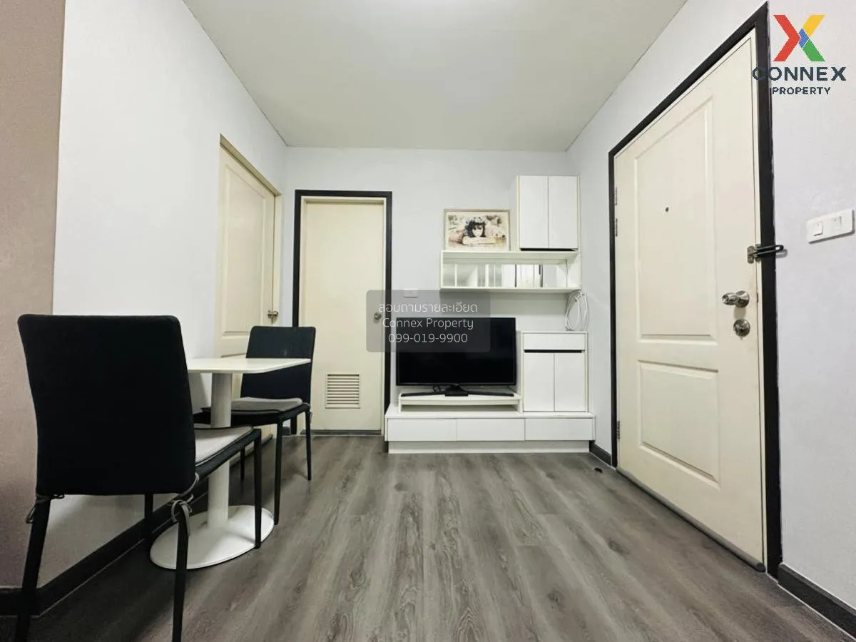 For Rent Condo , iCondo Sukhumvit 103 , BTS-Udom Suk , Bang Na ,  2