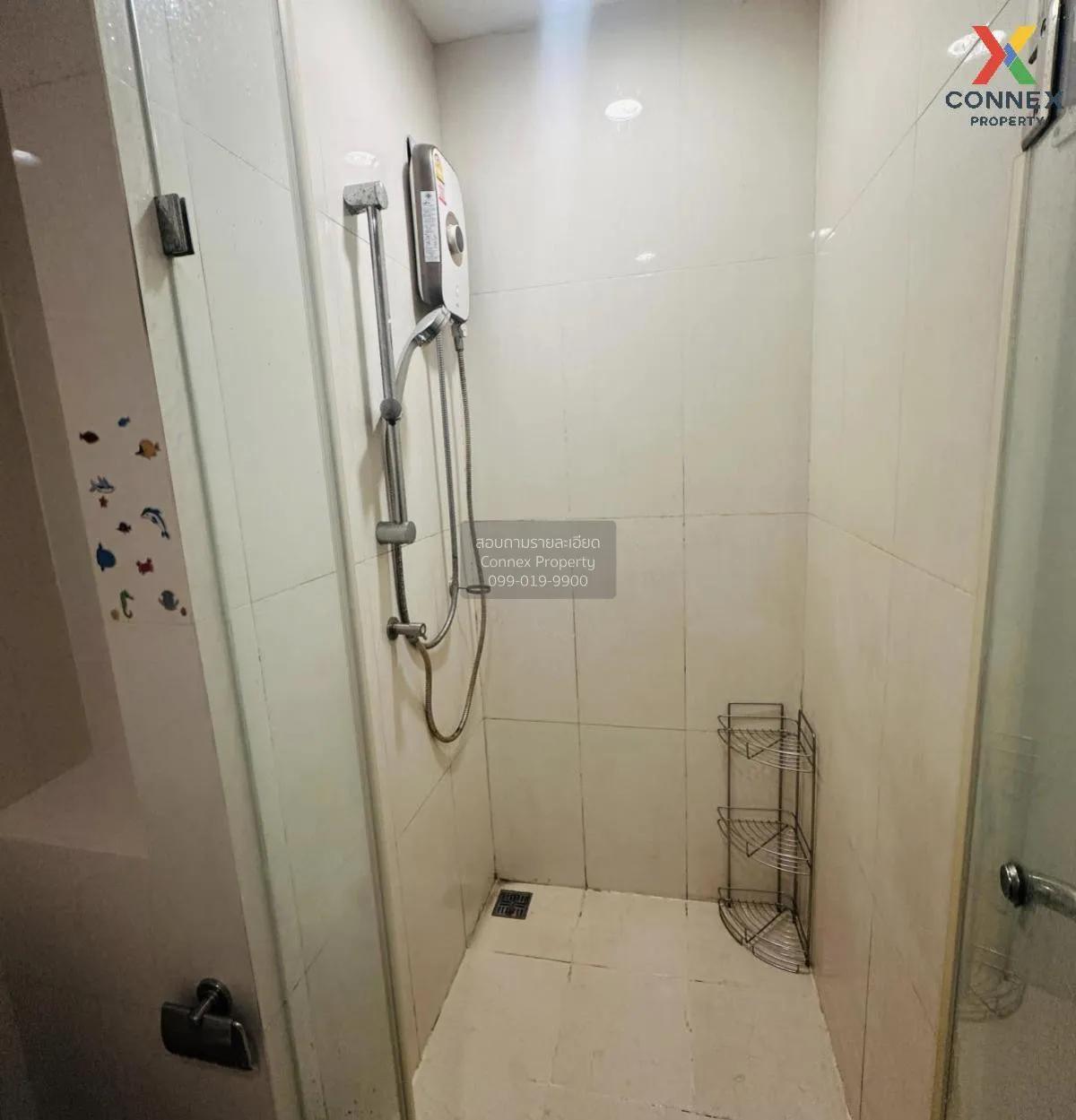 For Rent Condo , iCondo Sukhumvit 103 , BTS-Udom Suk , Bang Na , 