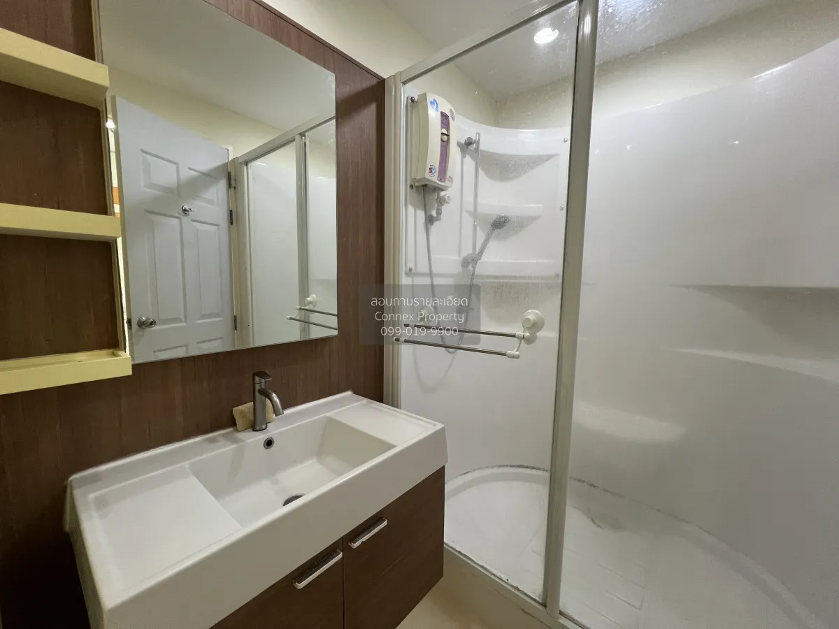 เช่าคอนโด  คิว เฮ้าส์ คอนโด สาทร BTS-กรุงธนบุรี คลองต้นไทร เขต คล