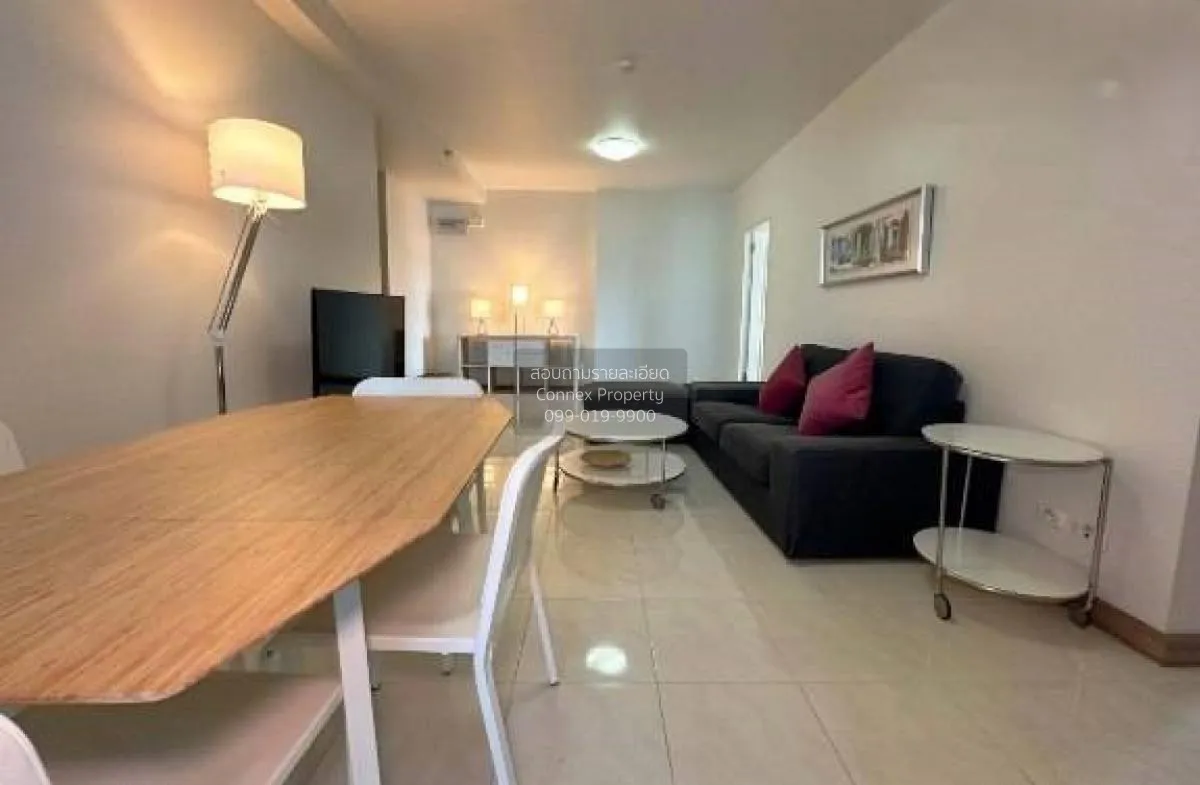 For Sale Condo , Supalai Park Ekamai - Thonglor , BTS-Ekkamai , B 3