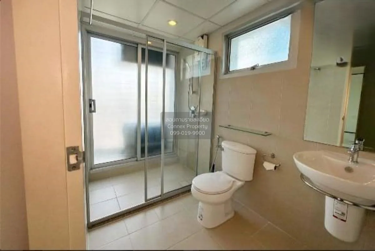 For Sale Condo , Supalai Park Ekamai - Thonglor , BTS-Ekkamai , B