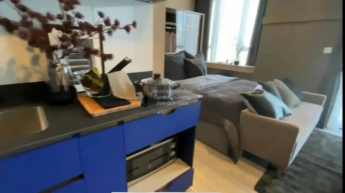 For Rent Condo , XT Ekkamai , BTS-Ekkamai , Khlong Tan Nuea , Wat 3