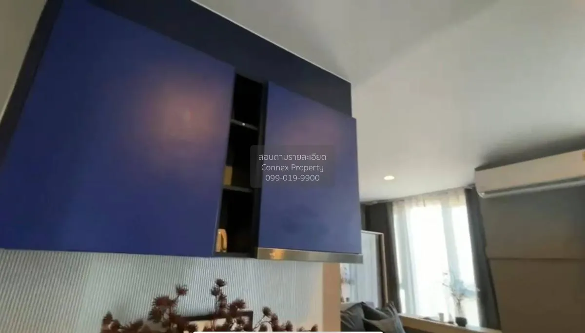 For Rent Condo , XT Ekkamai , BTS-Ekkamai , Khlong Tan Nuea , Wat 4