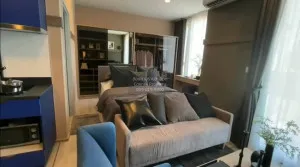 For Rent Condo , XT Ekkamai , BTS-Ekkamai , Khlong Tan Nuea , Watthana , Bangkok , CX-115544