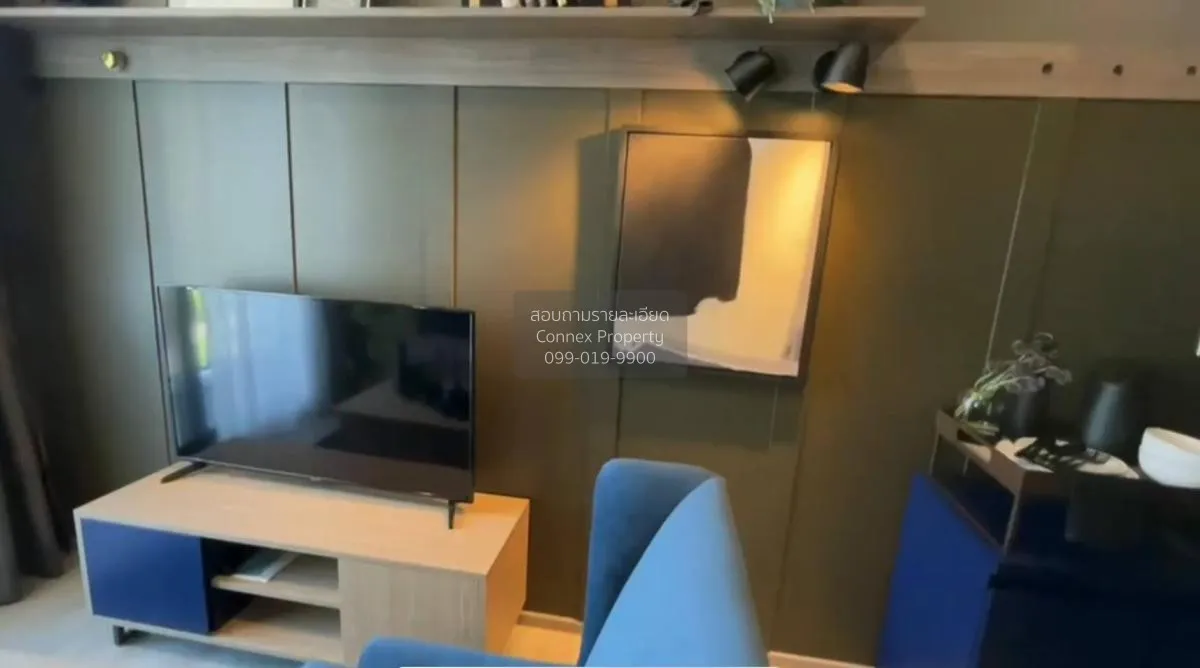 For Sale Condo , XT Ekkamai , BTS-Ekkamai , Khlong Tan Nuea , Wat 2