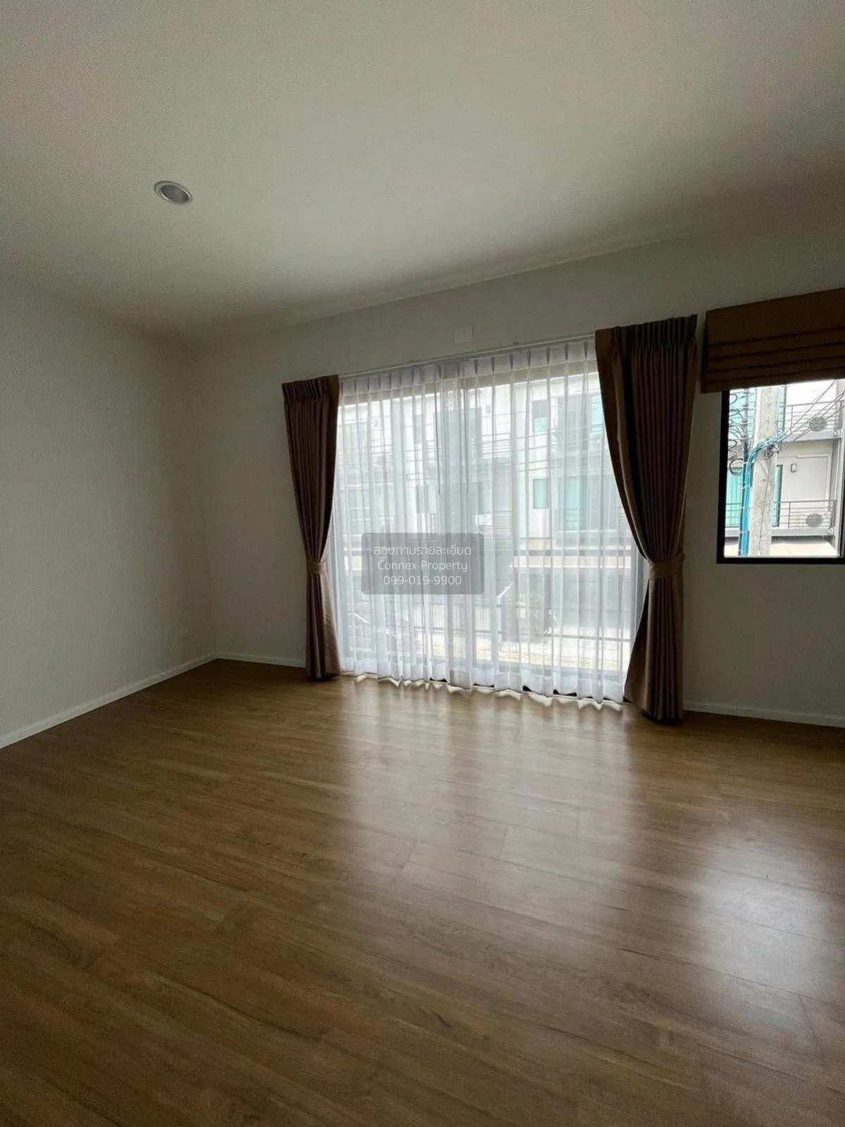 ขายทาวน์เฮ้าส์/ทาวน์โฮม  บ้านกลางเมือง ราชพฤกษ์-พระราม 5 บางไผ่ เ 3