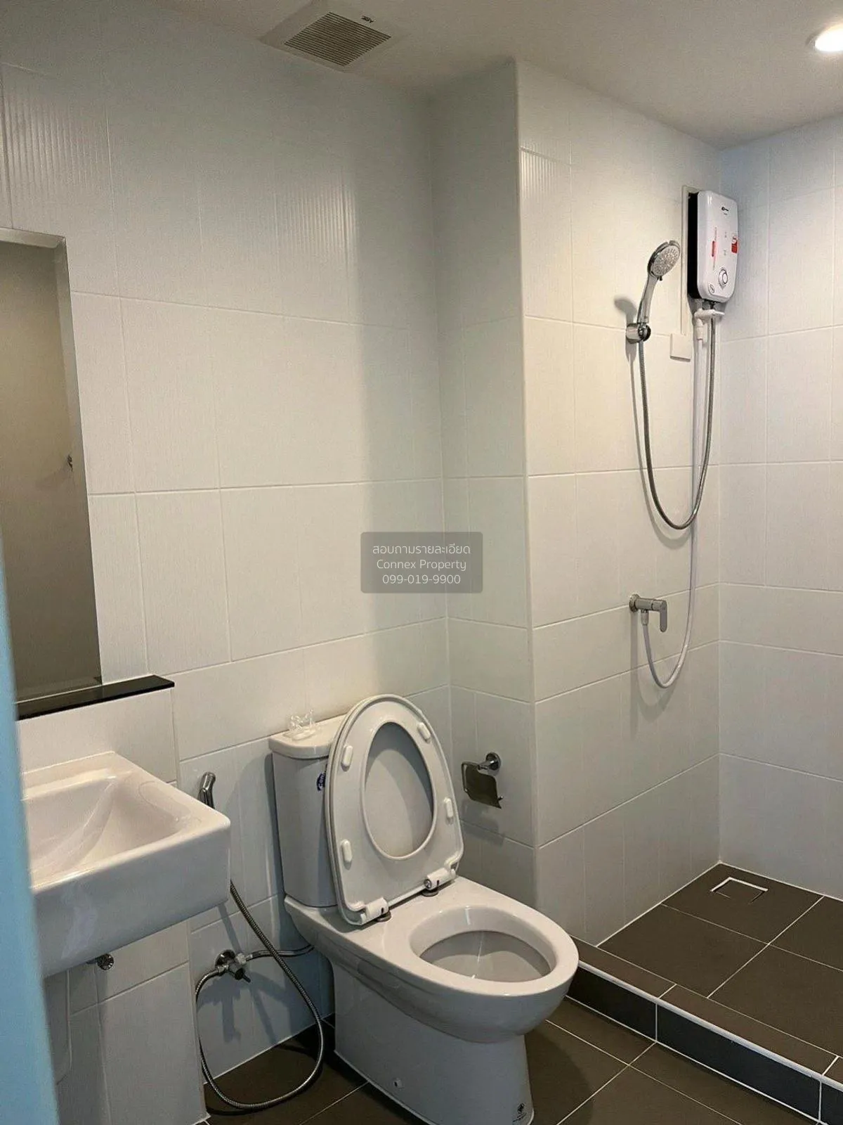 ขายทาวน์เฮ้าส์/ทาวน์โฮม  บ้านกลางเมือง ราชพฤกษ์-พระราม 5 บางไผ่ เ