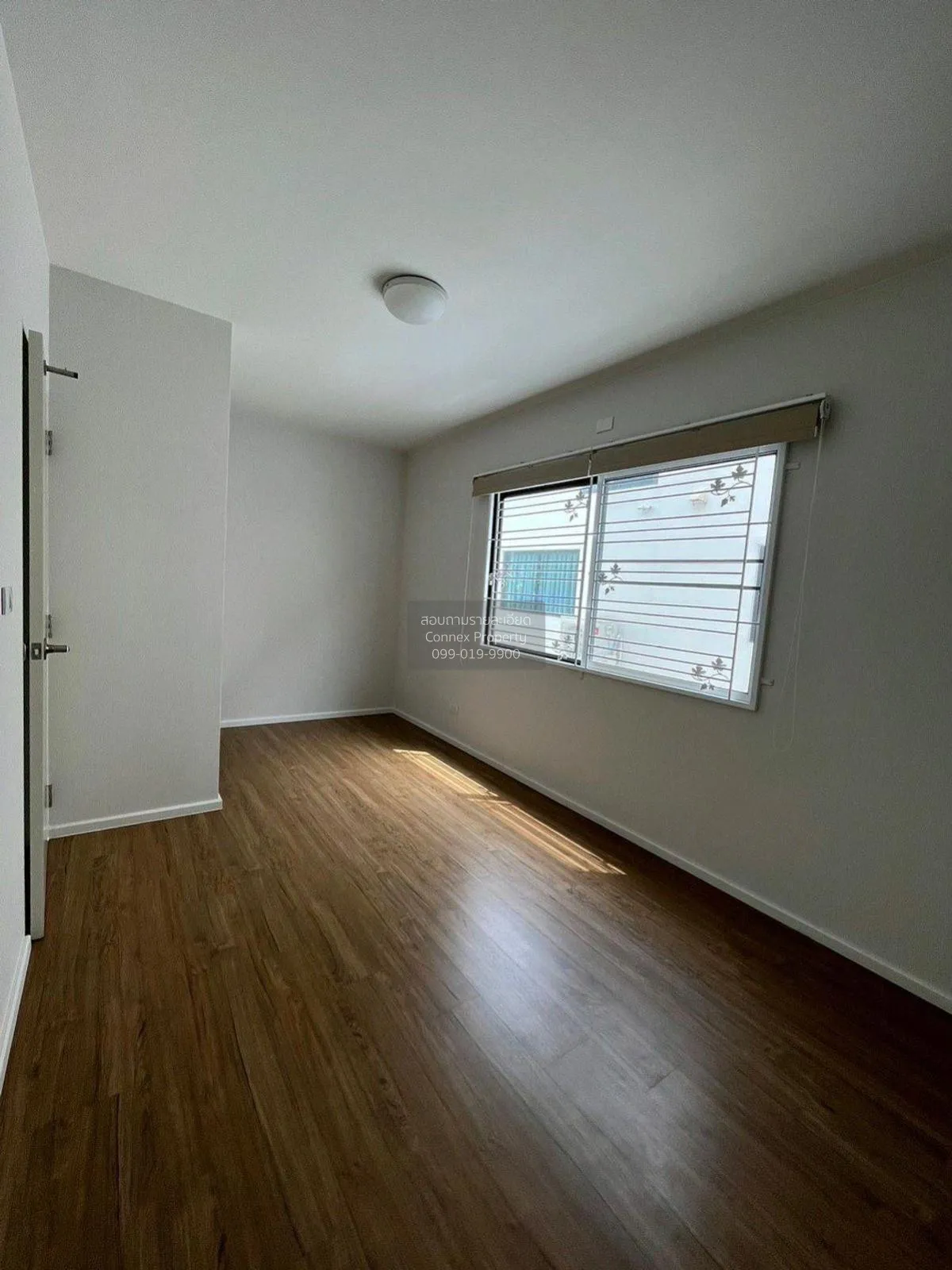 เช่าทาวน์เฮ้าส์/ทาวน์โฮม  บ้านกลางเมือง ราชพฤกษ์-พระราม 5 บางไผ่  2