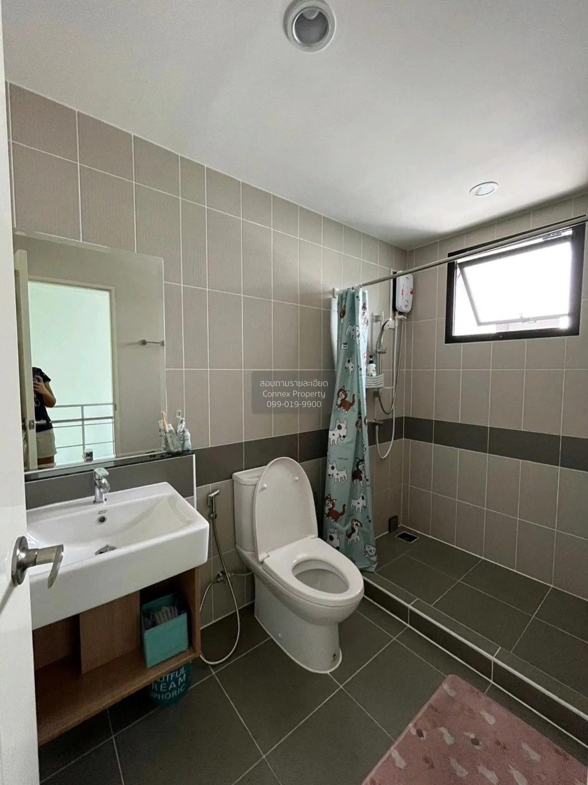 เช่าทาวน์เฮ้าส์/ทาวน์โฮม  บ้านกลางเมือง ราชพฤกษ์-พระราม 5 บางไผ่ 