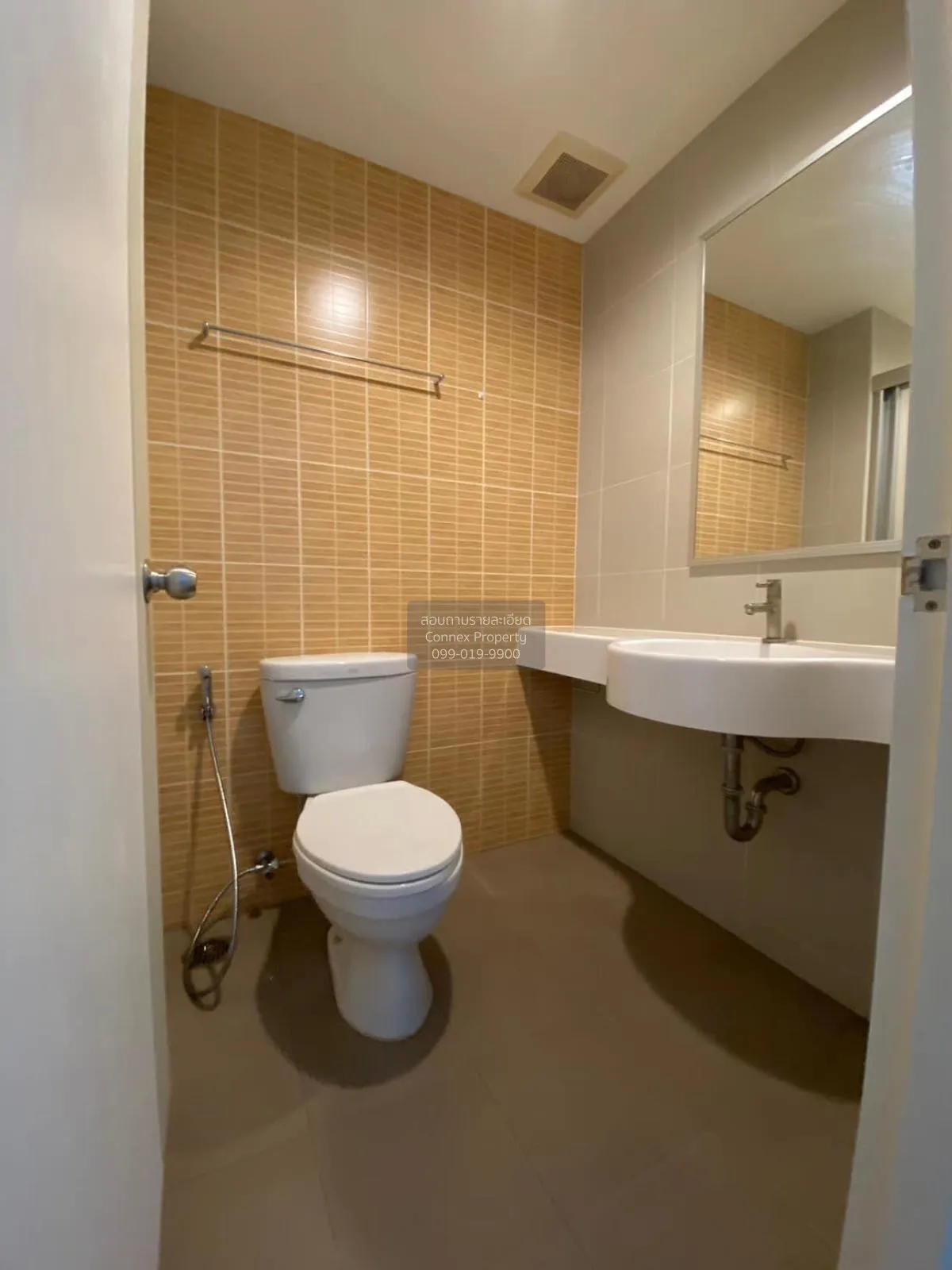 For Rent Condo , Lumpini Ville Prachachuen - Phongphet 2 , Wong S