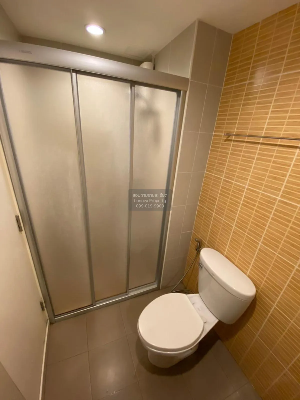 For Rent Condo , Lumpini Ville Prachachuen - Phongphet 2 , Wong S