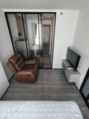 For Sale Condo , The Origin E22 Station , BTS-Sai Luat , Pak Nam , Mueang Samut Prakan , Samut Prakarn , CX-115560