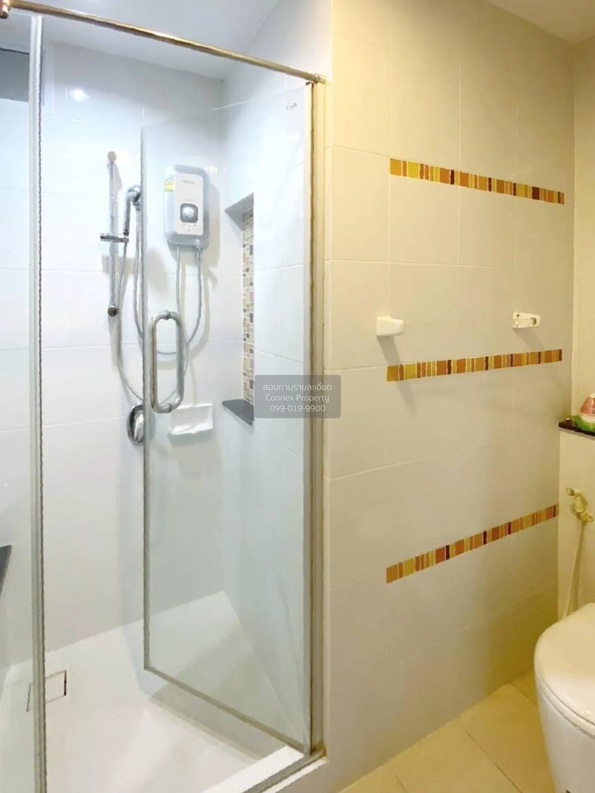 For Sale Townhouse/Townhome  , Leon Sukhumvit 62 , BTS-Bang Chak 