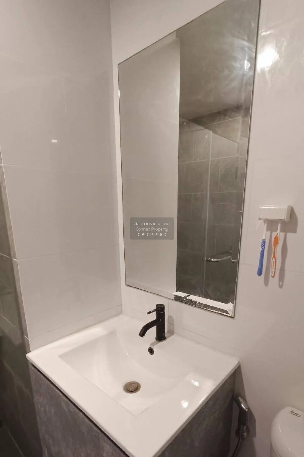 For Sale Condo , THE EXCEL LADPRAO-SUTTHISAN , MRT-Lat Phrao , Wa