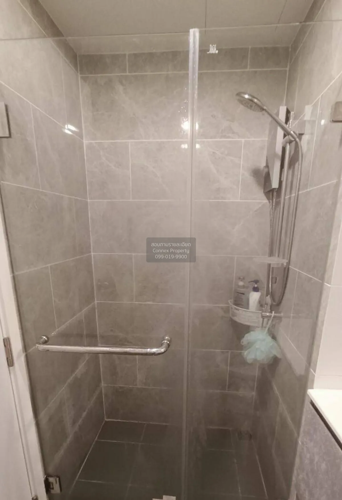 For Sale Condo , THE EXCEL LADPRAO-SUTTHISAN , MRT-Lat Phrao , Wa