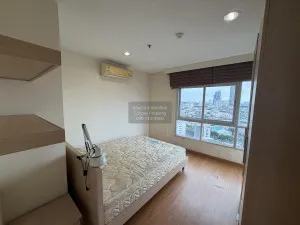 For Sale Condo , Le Rich @ Rama 3 , Chong Nonsi , Yannawa , Bangkok , CX-115569