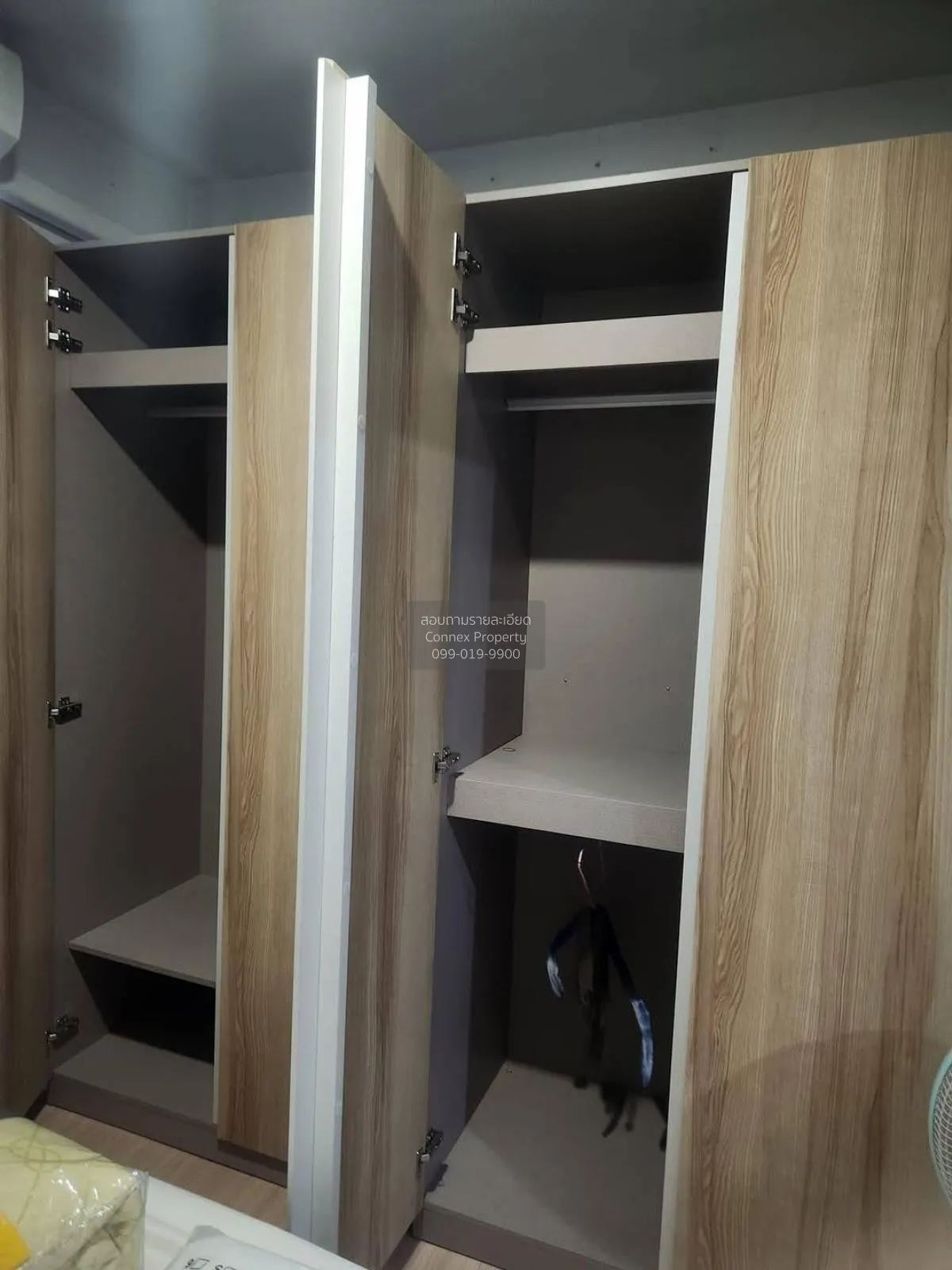 เช่าคอนโด  เดคโค แอท แบริ่ง สุขุมวิท 70/5 BTS-แบริ่ง บางนา เขต บา