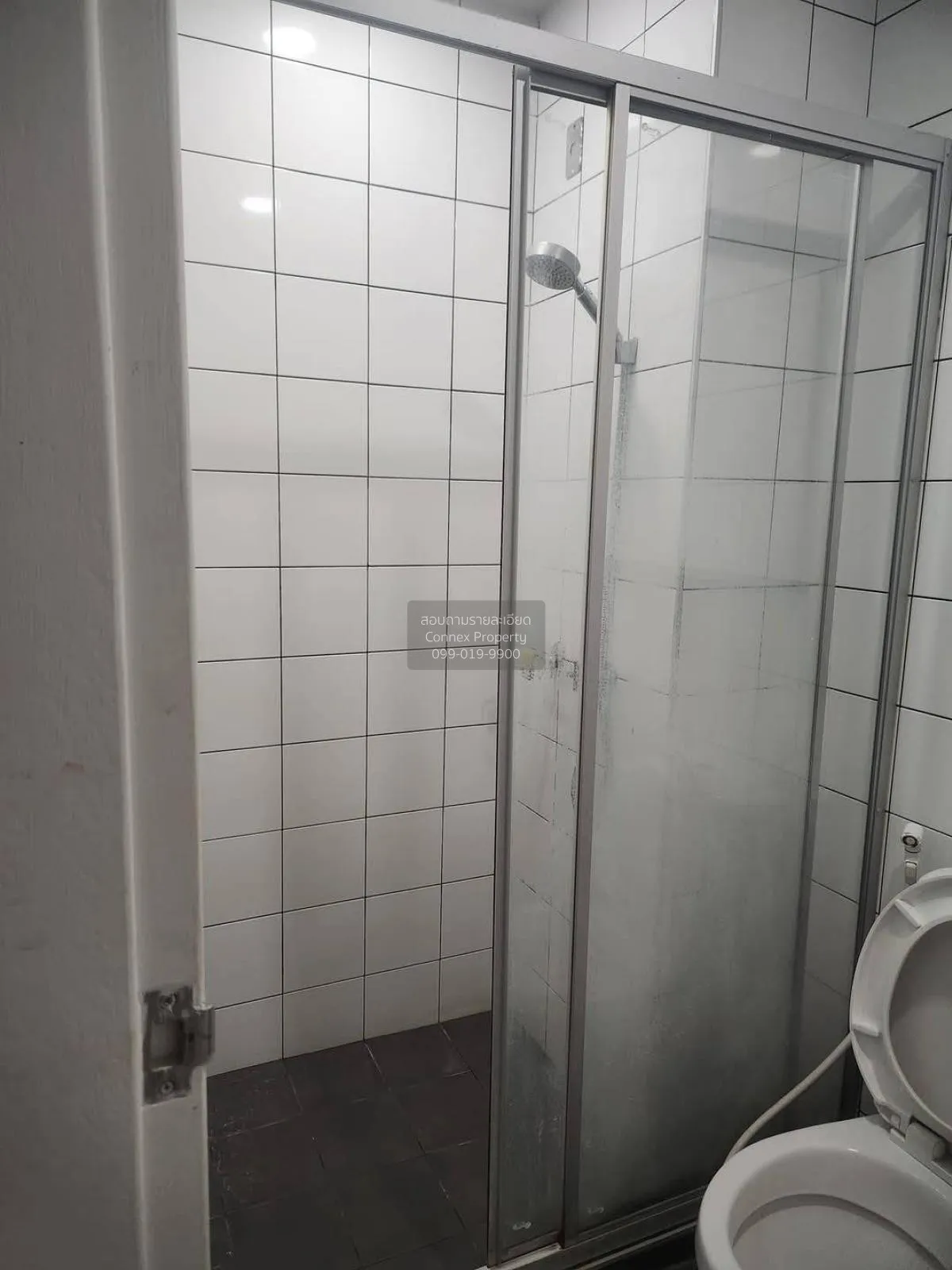 เช่าคอนโด  เดคโค แอท แบริ่ง สุขุมวิท 70/5 BTS-แบริ่ง บางนา เขต บา