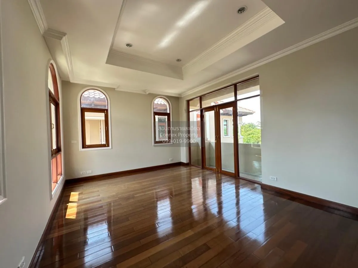 For Sale House , THE RICH RAMA 2 , Samae Dam , Bang Khun Thian , 