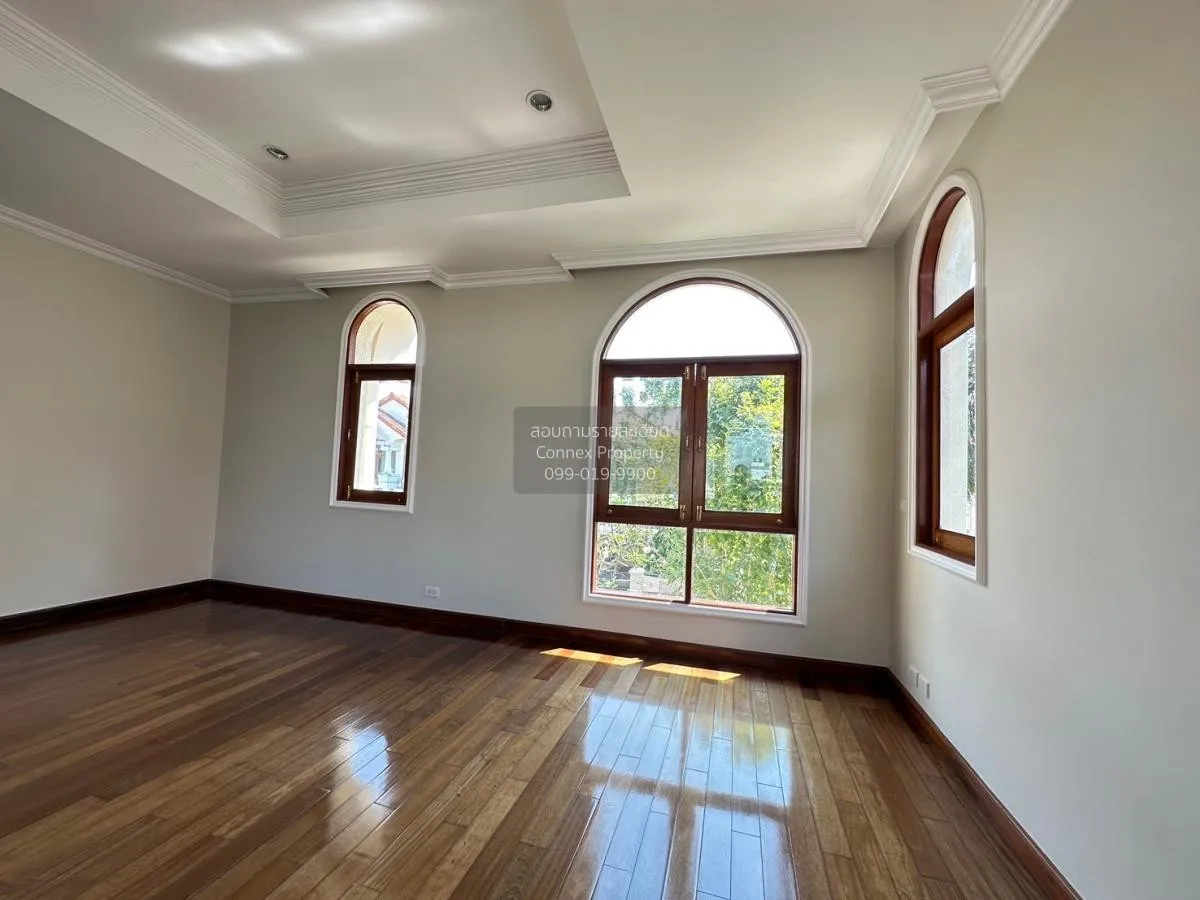 For Sale House , THE RICH RAMA 2 , Samae Dam , Bang Khun Thian , 