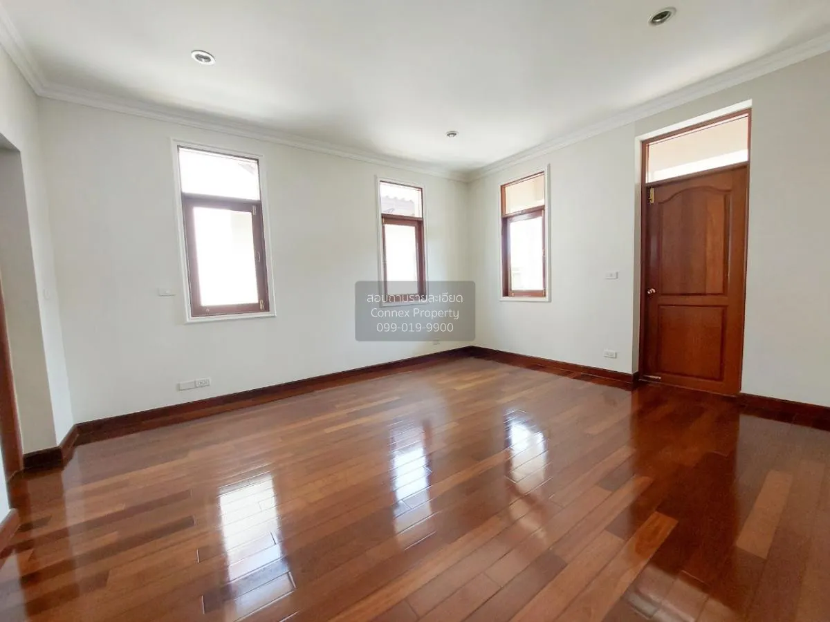 For Sale House , THE RICH RAMA 2 , Samae Dam , Bang Khun Thian , 